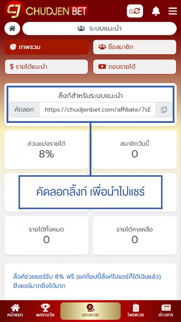 เว็บแทงหวย ชัดเจนเบท CHUDJENBET หวยออนไลน์หวยยี่กี ฮานอย หวยรัฐบาล